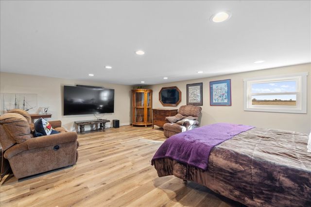 8039 Wisner Avenue, Billings, MT 59106