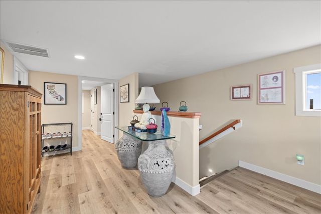 8039 Wisner Avenue, Billings, MT 59106