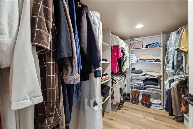 8039 Wisner Avenue, Billings, MT 59106