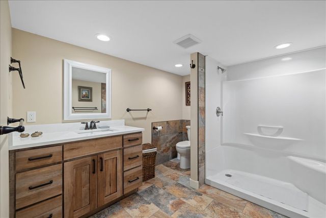 8039 Wisner Avenue, Billings, MT 59106