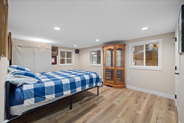 8039 Wisner Avenue, Billings, MT 59106