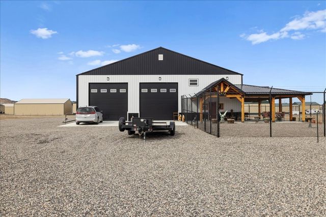 8039 Wisner Avenue, Billings, MT 59106