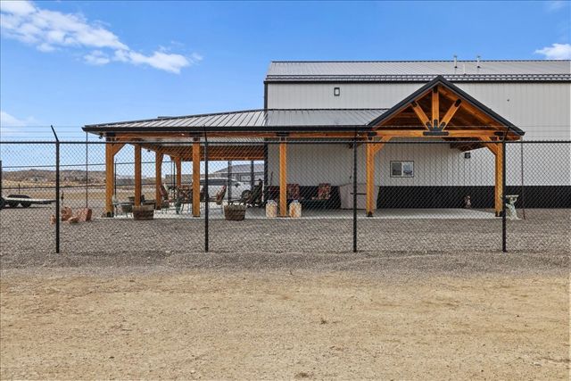 8039 Wisner Avenue, Billings, MT 59106