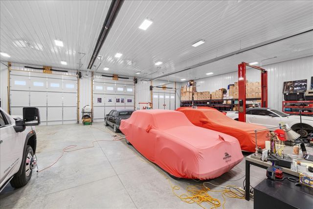 8039 Wisner Avenue, Billings, MT 59106