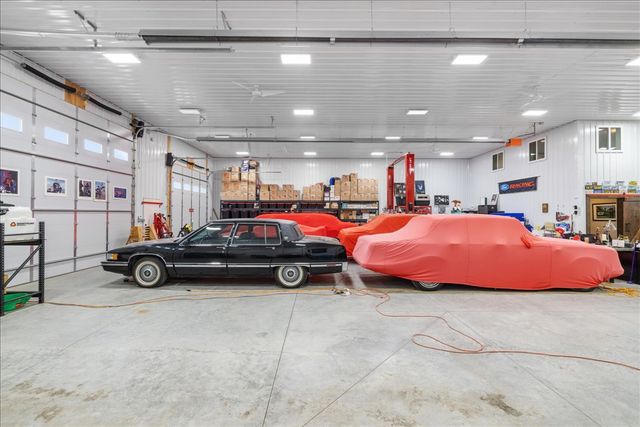 8039 Wisner Avenue, Billings, MT 59106