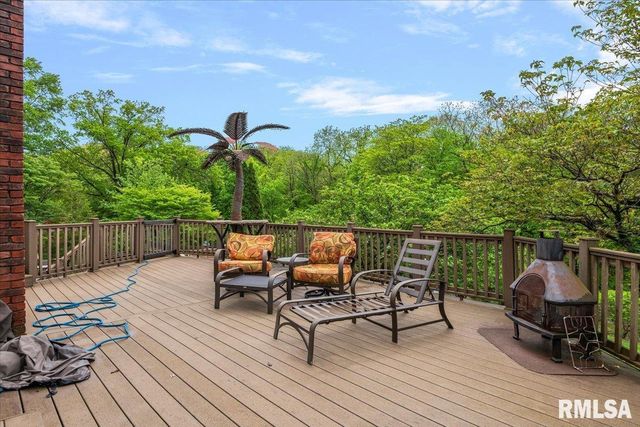 200 S Koke Mill Road, Springfield, IL 62704