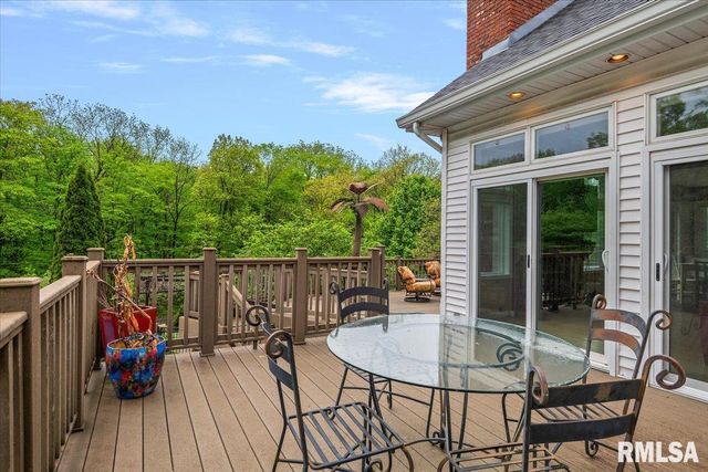 200 S Koke Mill Road, Springfield, IL 62704