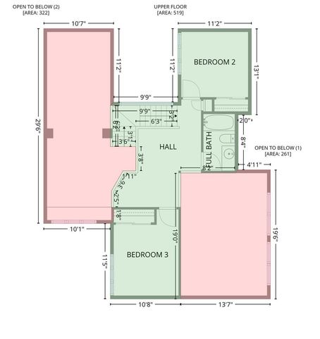 200 S Koke Mill Road, Springfield, IL 62704