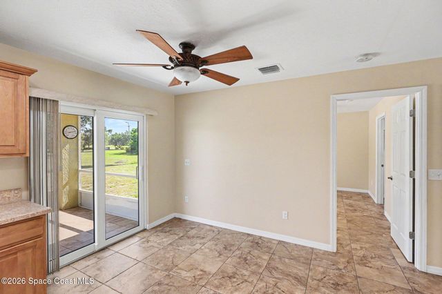 1188/1182 Ver Circle NE, Palm Bay, FL 32905