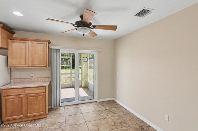 1188/1182 Ver Circle NE, Palm Bay, FL 32905