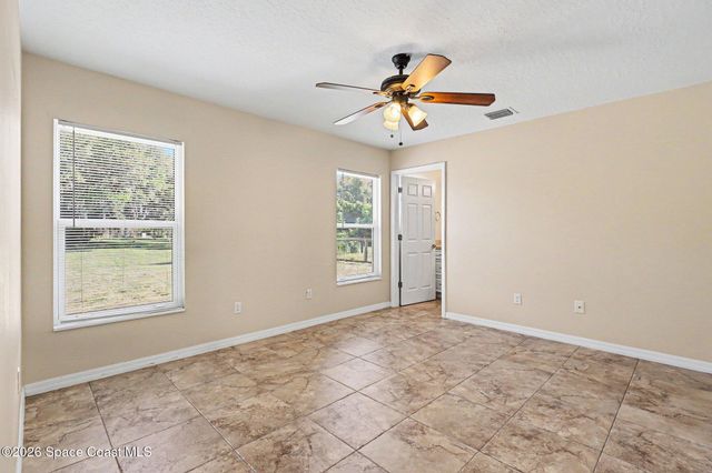 1188/1182 Ver Circle NE, Palm Bay, FL 32905