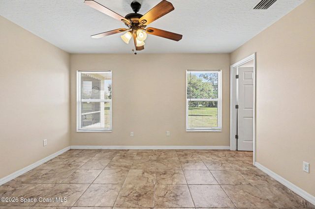 1188/1182 Ver Circle NE, Palm Bay, FL 32905