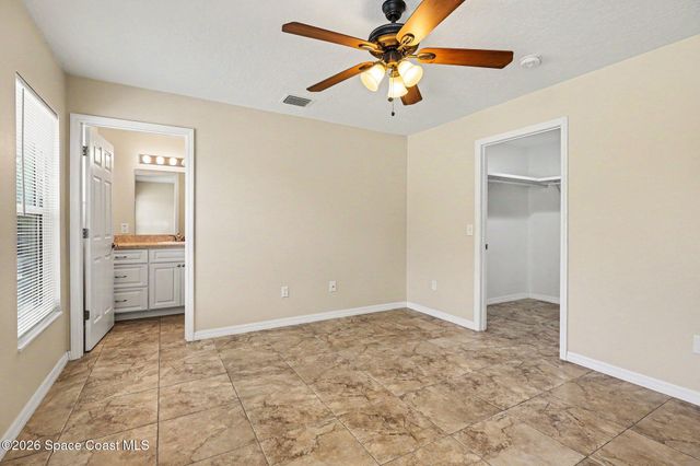 1188/1182 Ver Circle NE, Palm Bay, FL 32905