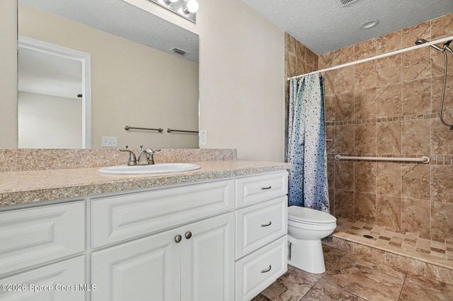 1188/1182 Ver Circle NE, Palm Bay, FL 32905