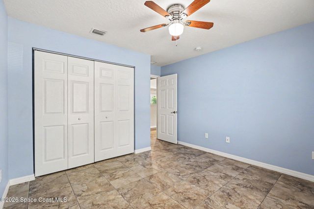 1188/1182 Ver Circle NE, Palm Bay, FL 32905