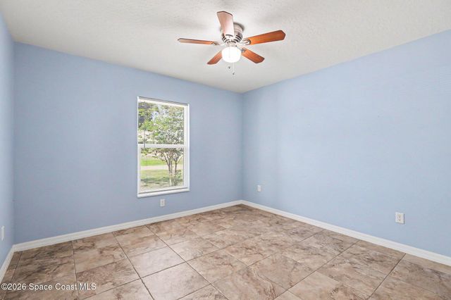 1188/1182 Ver Circle NE, Palm Bay, FL 32905
