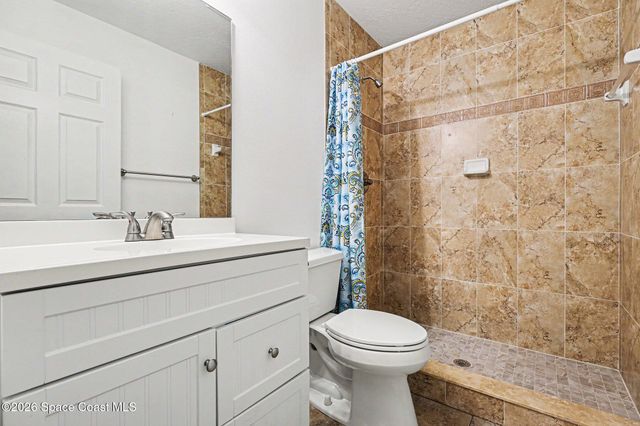 1188/1182 Ver Circle NE, Palm Bay, FL 32905