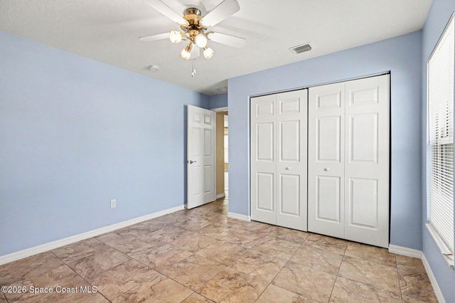 1188/1182 Ver Circle NE, Palm Bay, FL 32905