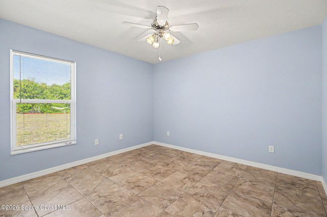 1188/1182 Ver Circle NE, Palm Bay, FL 32905