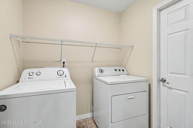 1188/1182 Ver Circle NE, Palm Bay, FL 32905