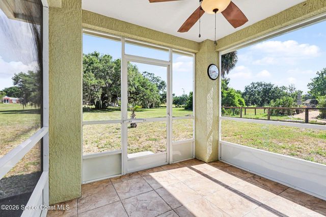 1188/1182 Ver Circle NE, Palm Bay, FL 32905