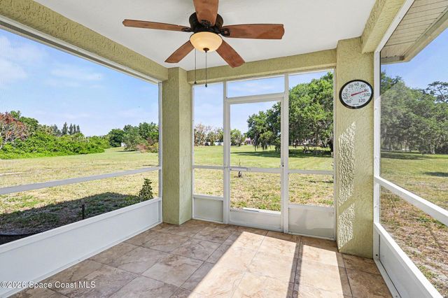 1188/1182 Ver Circle NE, Palm Bay, FL 32905