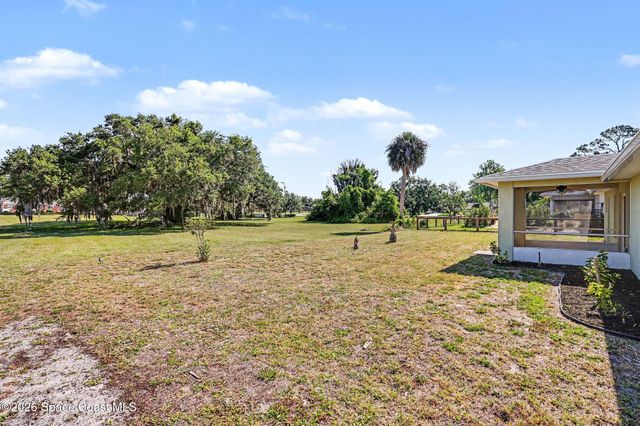 1188/1182 Ver Circle NE, Palm Bay, FL 32905