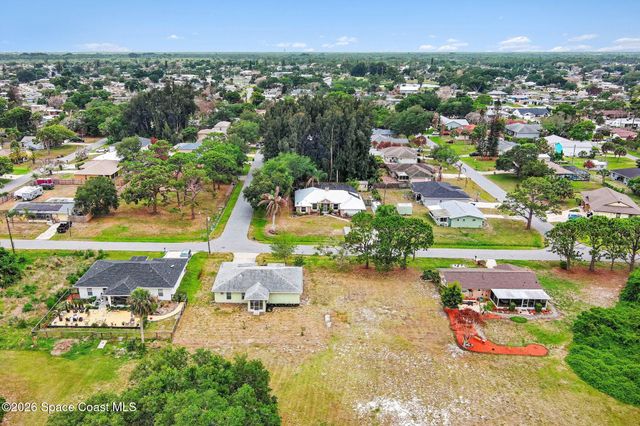 1188/1182 Ver Circle NE, Palm Bay, FL 32905