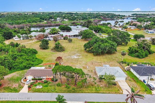 1188/1182 Ver Circle NE, Palm Bay, FL 32905