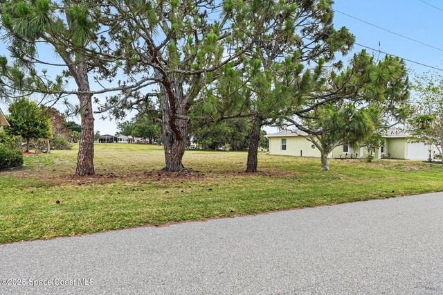 1188/1182 Ver Circle NE, Palm Bay, FL 32905