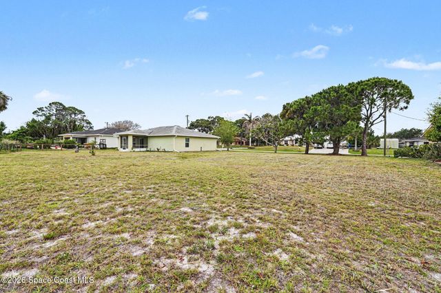1188/1182 Ver Circle NE, Palm Bay, FL 32905