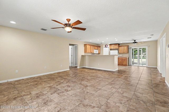 1188/1182 Ver Circle NE, Palm Bay, FL 32905