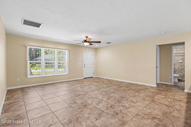 1188/1182 Ver Circle NE, Palm Bay, FL 32905