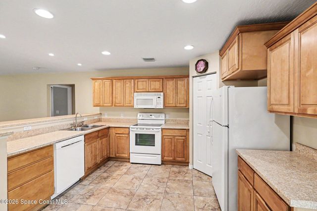 1188/1182 Ver Circle NE, Palm Bay, FL 32905