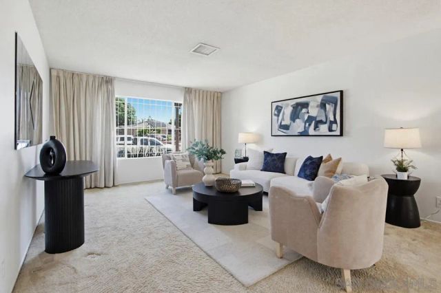 884 S Sunshine Ave, El Cajon, CA 92020