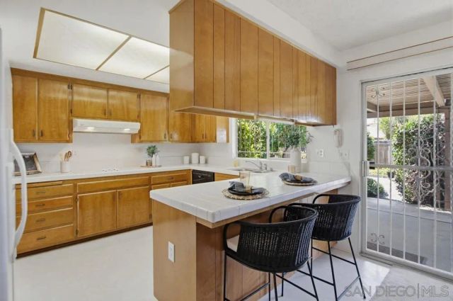 884 S Sunshine Ave, El Cajon, CA 92020