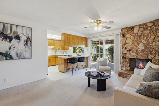 884 S Sunshine Ave, El Cajon, CA 92020