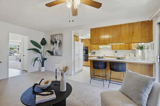 884 S Sunshine Ave, El Cajon, CA 92020