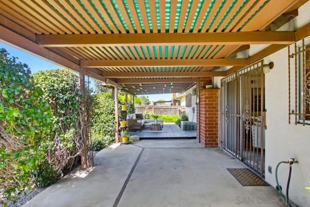 884 S Sunshine Ave, El Cajon, CA 92020