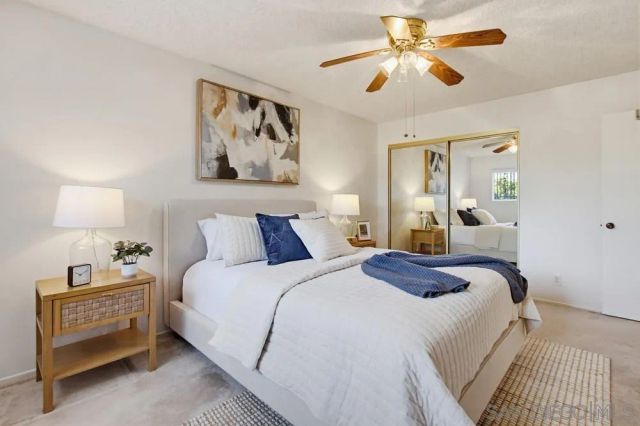 884 S Sunshine Ave, El Cajon, CA 92020