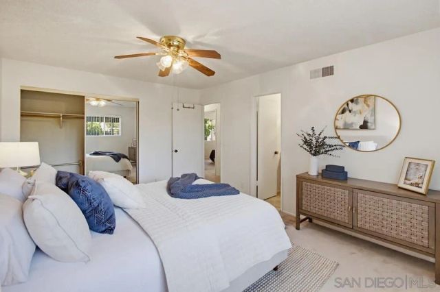 884 S Sunshine Ave, El Cajon, CA 92020