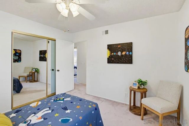 884 S Sunshine Ave, El Cajon, CA 92020