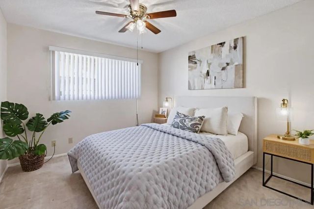 884 S Sunshine Ave, El Cajon, CA 92020