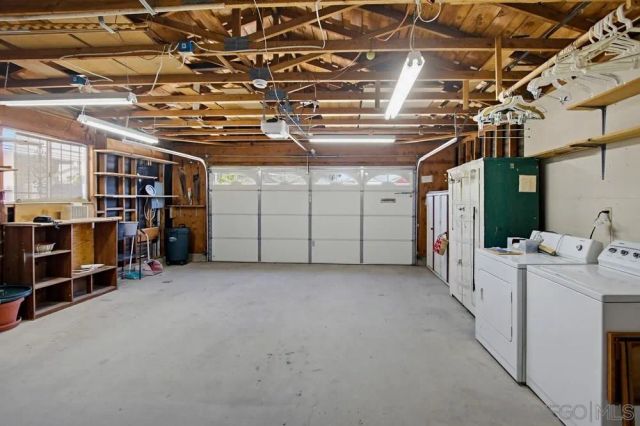 884 S Sunshine Ave, El Cajon, CA 92020