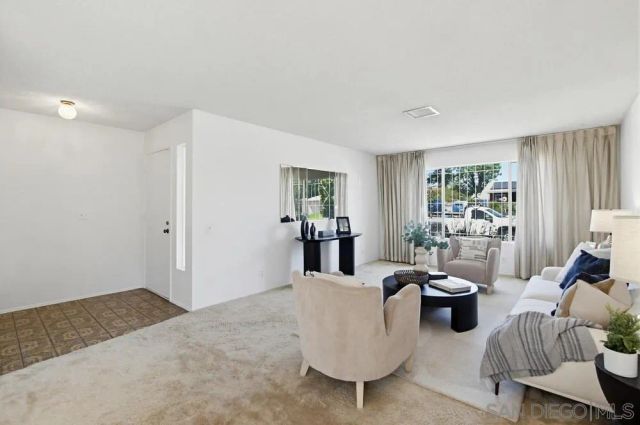 884 S Sunshine Ave, El Cajon, CA 92020