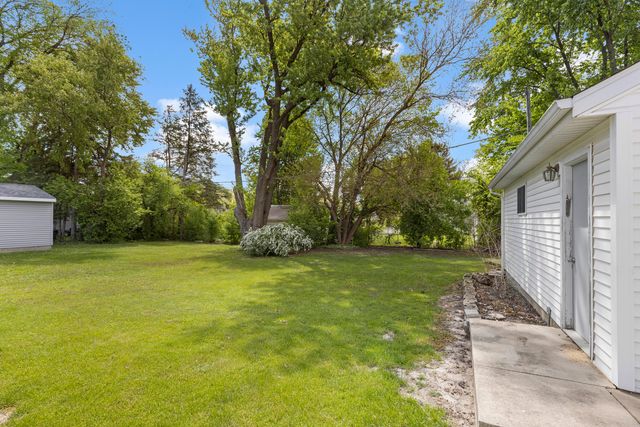 3107 BARRINGTON Place, Rockford, IL 61107