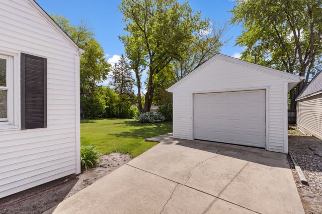 3107 BARRINGTON Place, Rockford, IL 61107