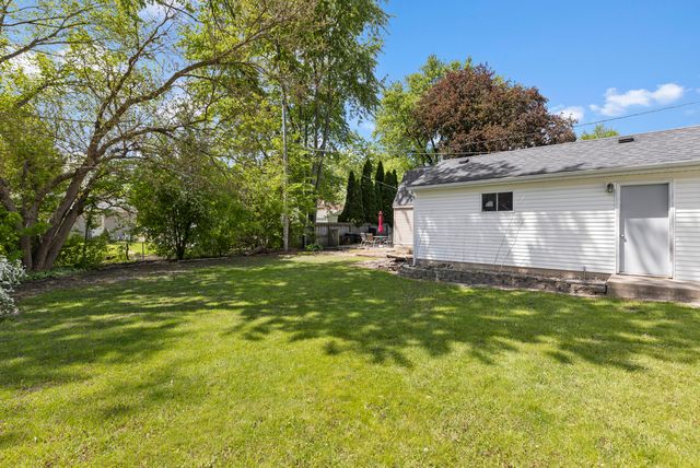 3107 BARRINGTON Place, Rockford, IL 61107