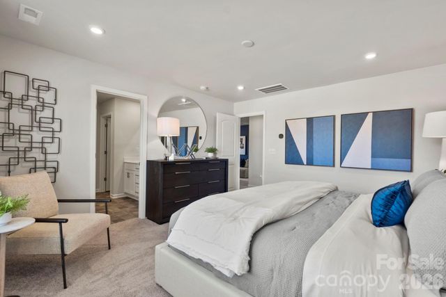 239 Bezelle Avenue, York, SC 29745