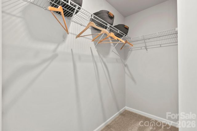 239 Bezelle Avenue, York, SC 29745